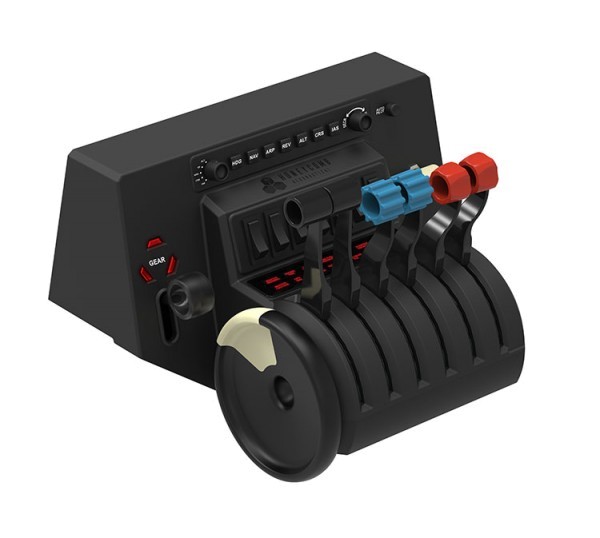 honeycomb bravo throttle quadrant honeycomb bravo throttle quadrant