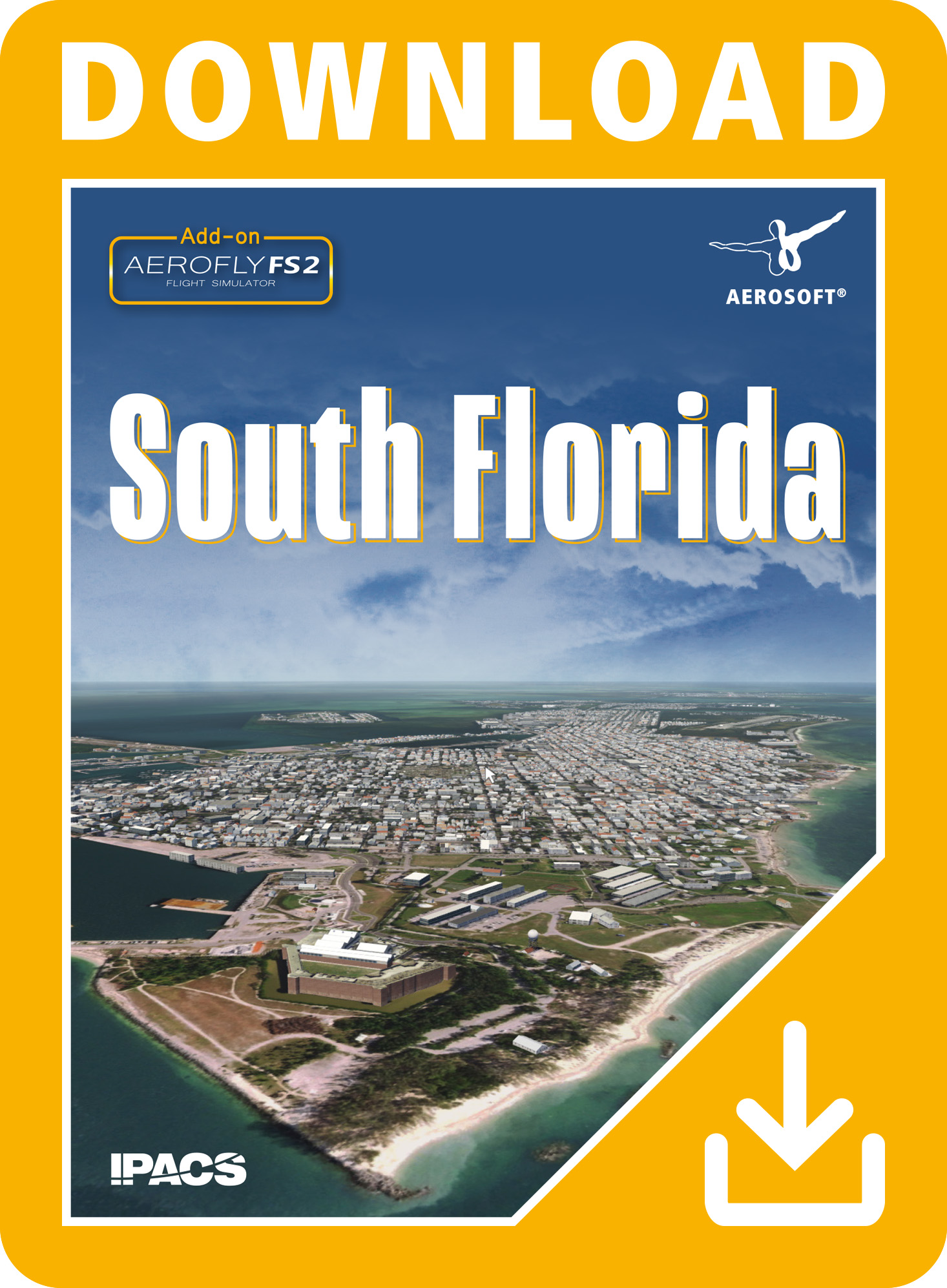 Aerofly Fs 2 Northeast User Manual Aerofly Fs 2 Northeast User Manual