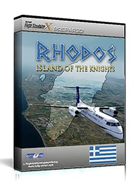Rhodes xtreme fsx games Rhodes xtreme fsx games