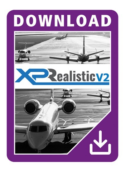 Ground Handling Deluxe Free Download Ground Handling Deluxe Free Download
